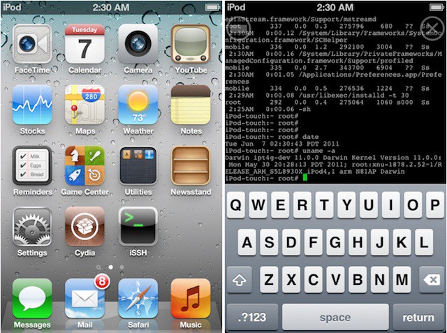 iOS-5-jailbreak.jpg