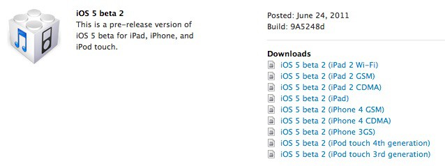 iOS5_beta2