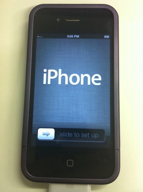 iOS5_lock