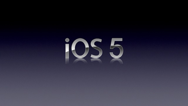 iOS_5_Concept.095
