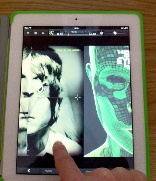 iPad-Music-App-Swipe.JPG