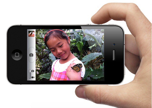 iPhone-4-camera-shot