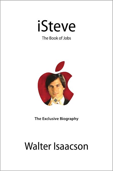iSteve_Walter_Isaacson_cover