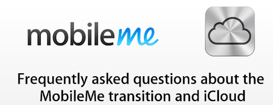 icloudmobilme