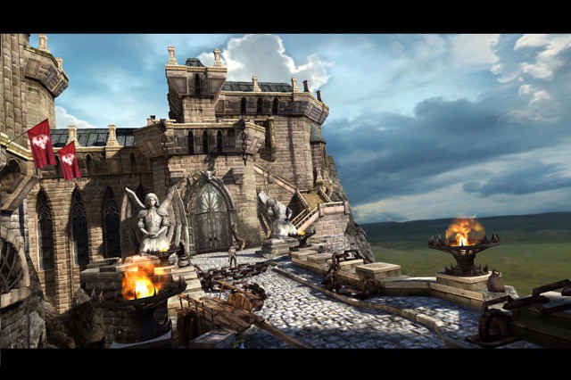 infinityblade2