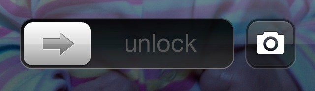 ios-5-lock-screen-camera-button.JPG