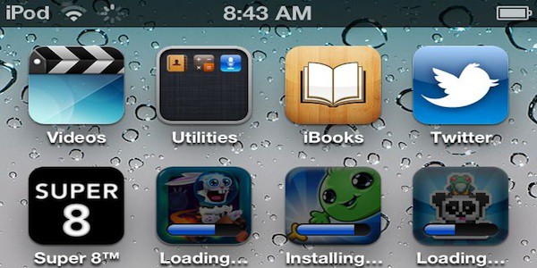 ios5_multiple_apps