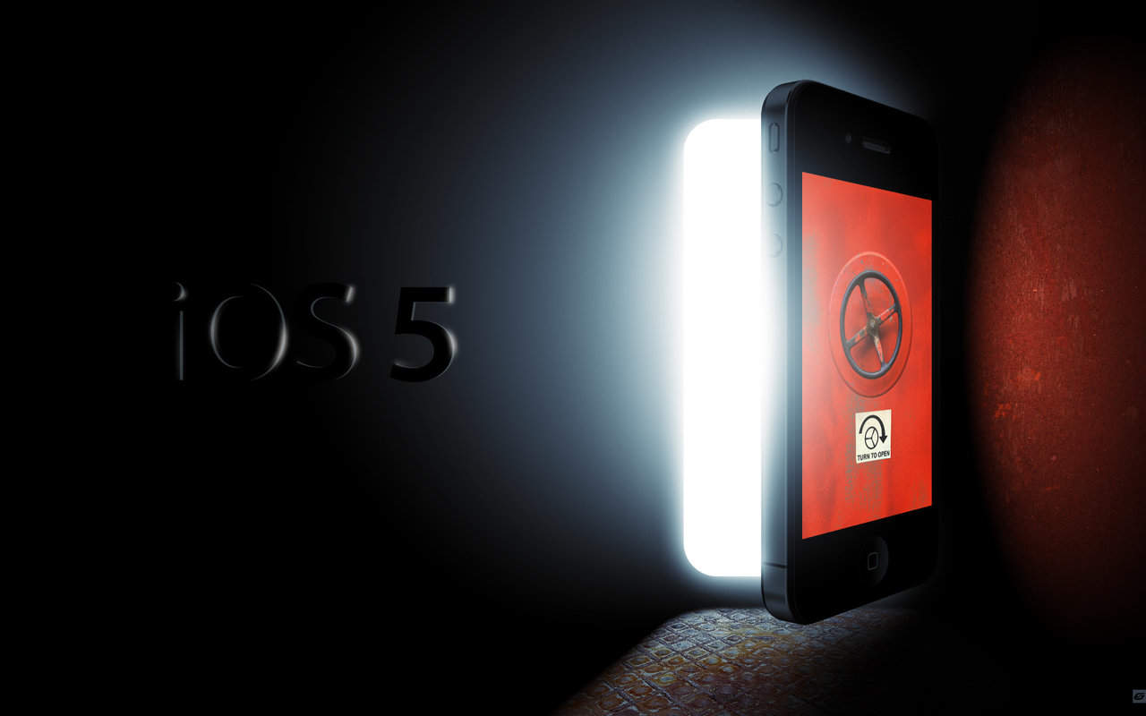 ios_5_teaser_by_five_g-d31dc9h