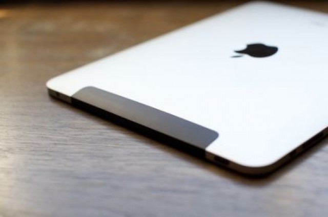 ipad-3-specs