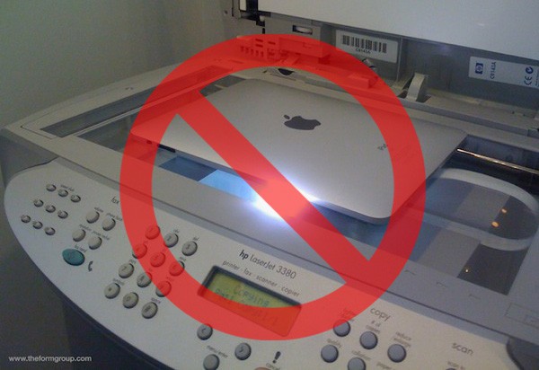 ipad-printing-option