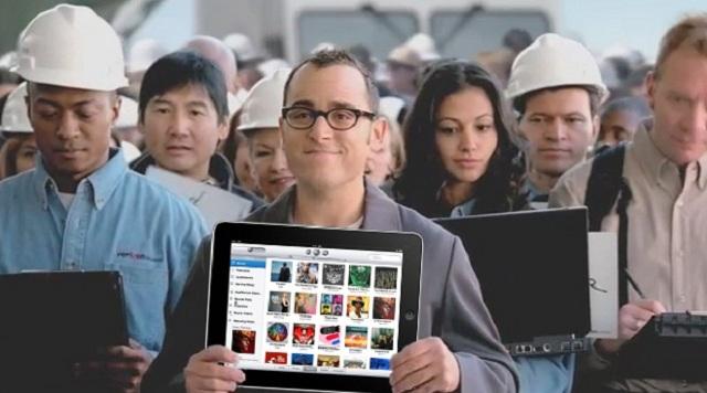ipad2-verizon-recall