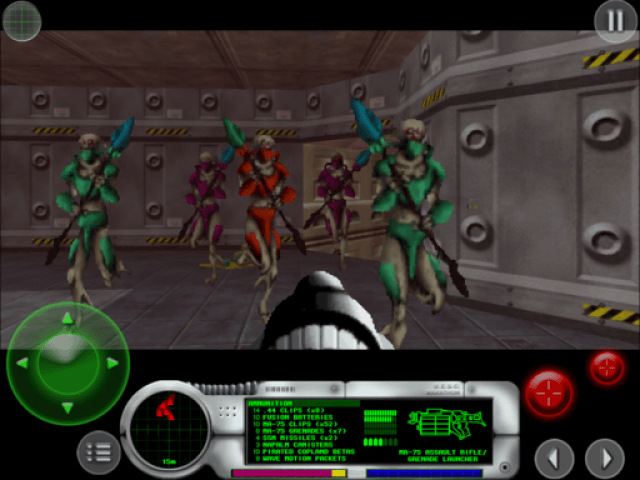 ipadmarathon