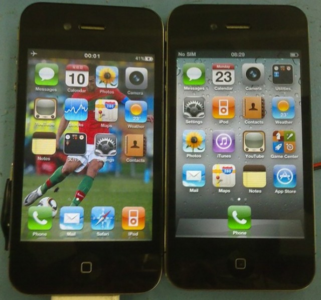 iphone4clone1