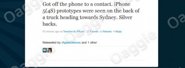 iphonetwitter
