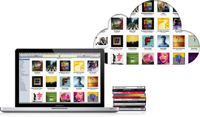 itunes_golden_ticket