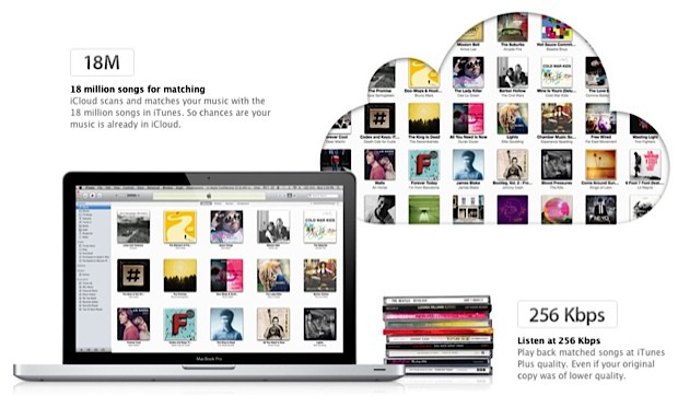 itunes_match_website_620px