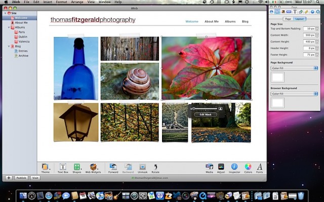 iweb-screenshot1