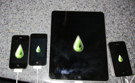 limetime1