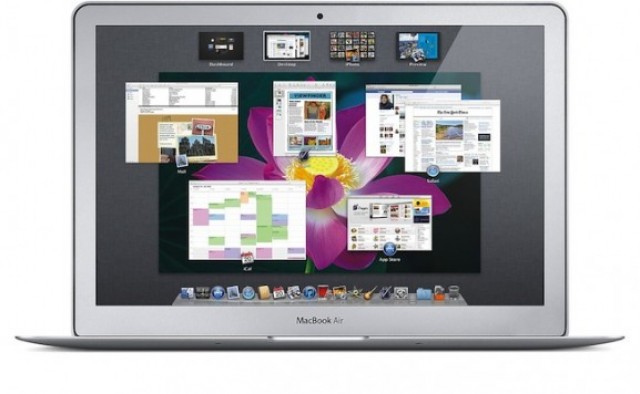 lion-os-x-577x356