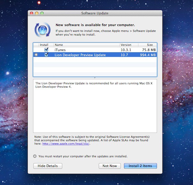 liondp4update