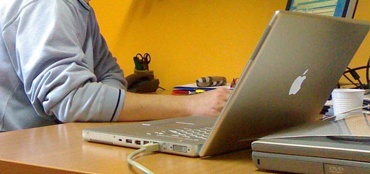mac-business