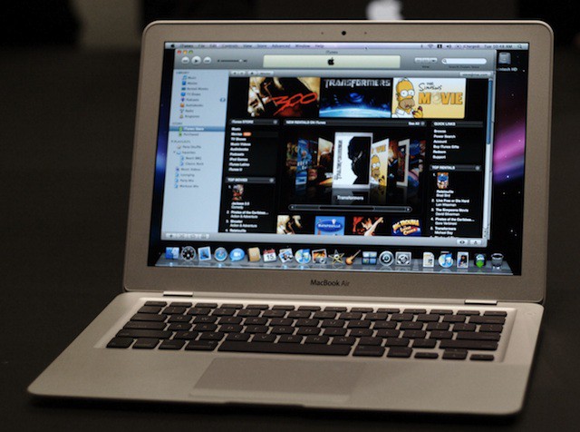 Kaspersky believes Apple needs to invest more into Mac OS X security as more and more malware infections appear.