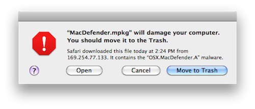macdefender_dialog_box