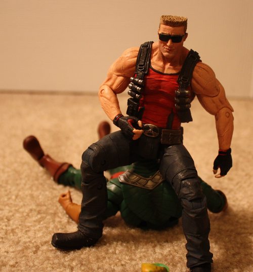 neca_duke05