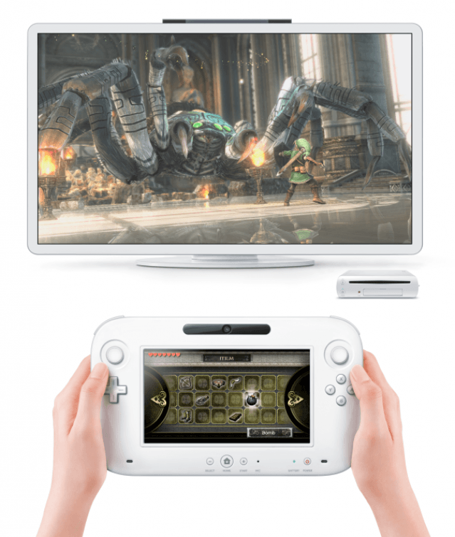 new-nintendo-wii-e3-small_6711