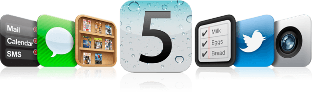 iOS-5-icon-banner