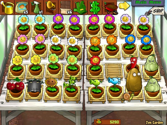 plantsvszombies-zen1