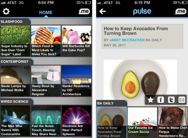 pulse1