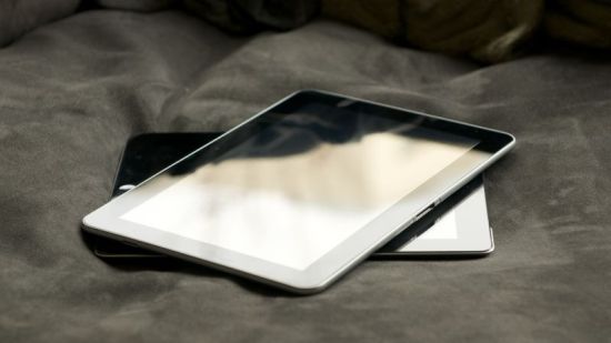 samsung-galaxy-tab-101-1