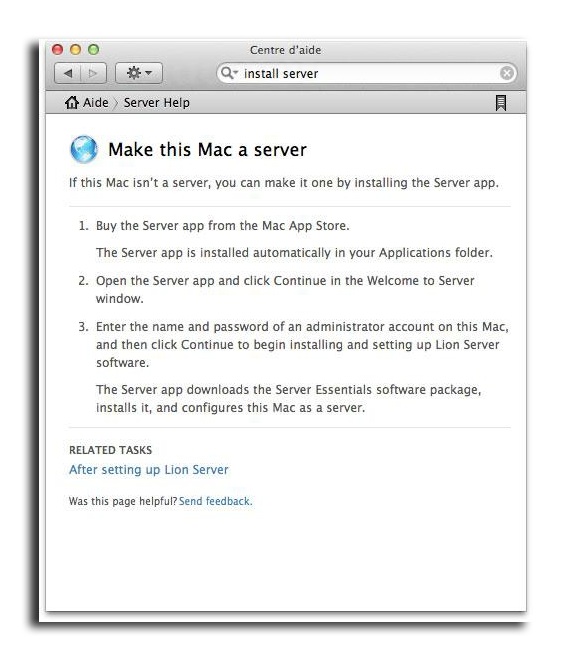 server-110603