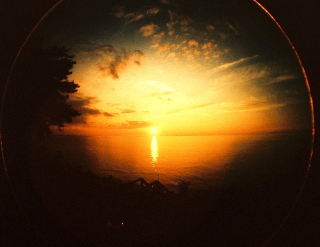 Photo by kevindooley - http://flic.kr/p/88G64K