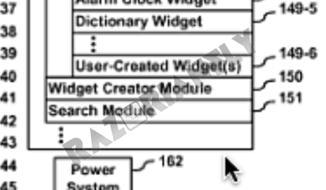 third-party-widgets-confirmed.png