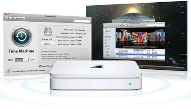 time_capsule_backup