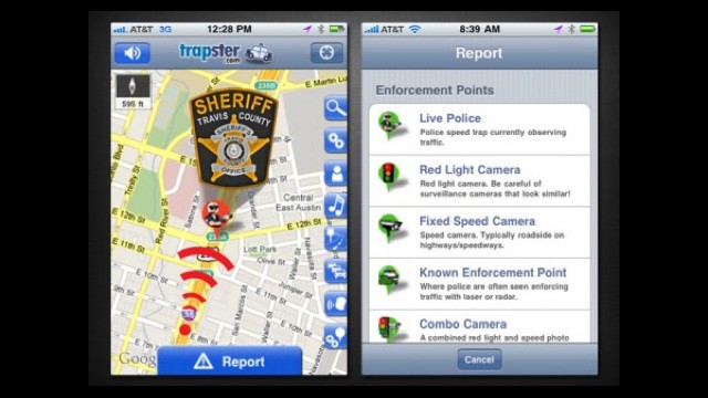 trapster_dui_1