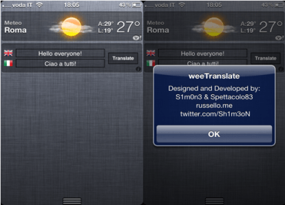 weetranslate_iphone-414x298.png