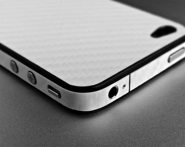 white-cf2small