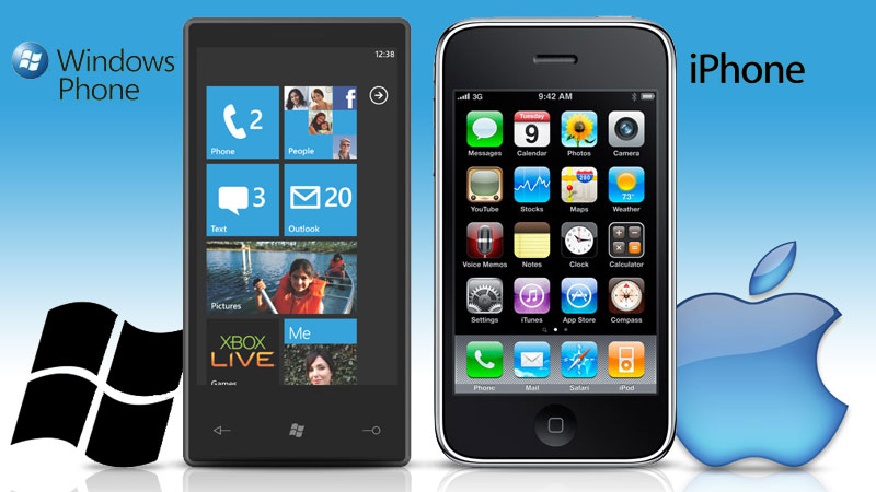 windowsphone7_iphone