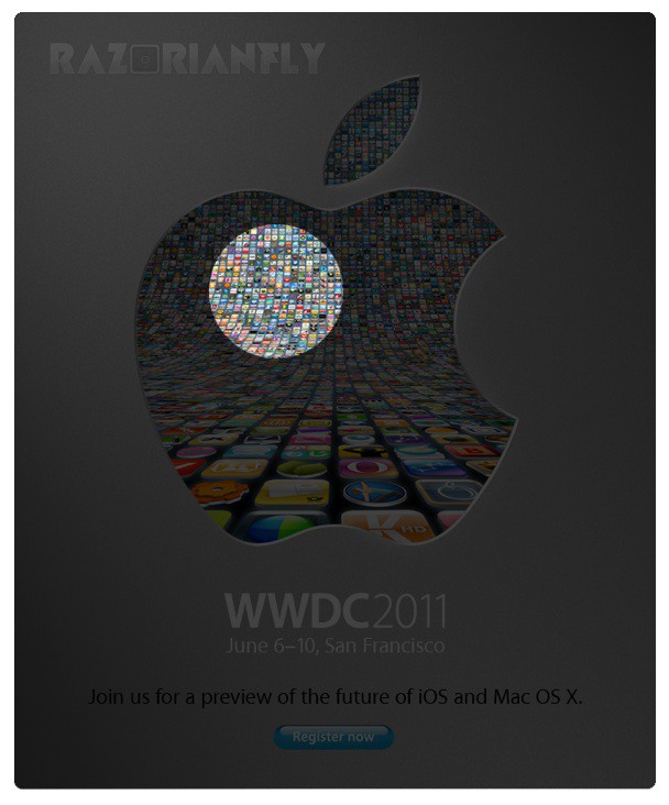 wwdcinvite2011