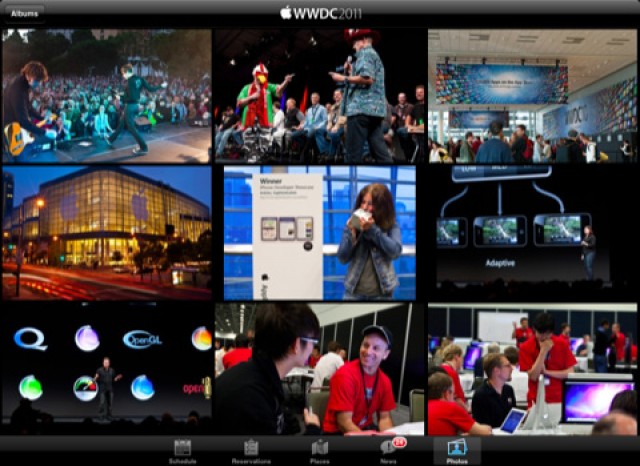 wwdcipad