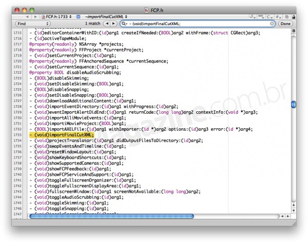 xml-in-final-cut-pro-x