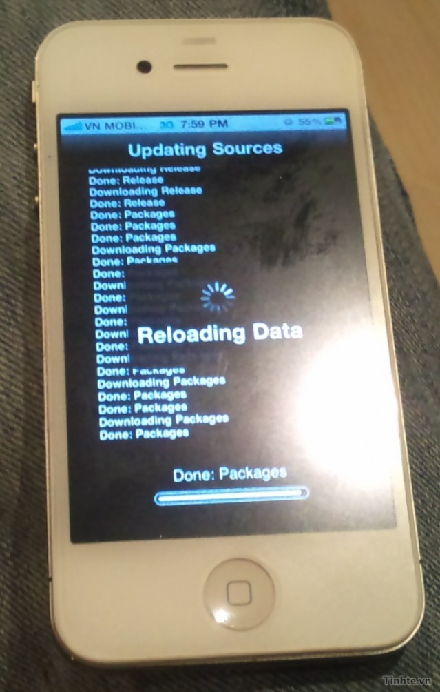 Supposed-iPhone-lite