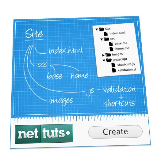 20110712-structurer-icon.jpg