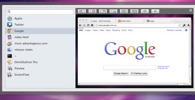 20110714-optimal.jpg