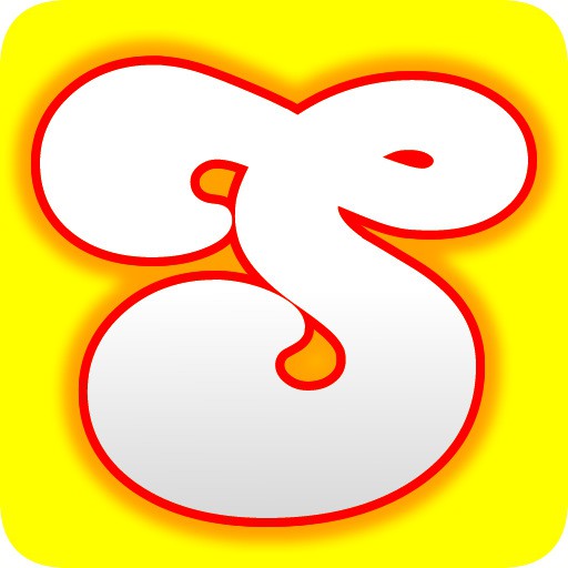 20110714-songify-icon.jpeg