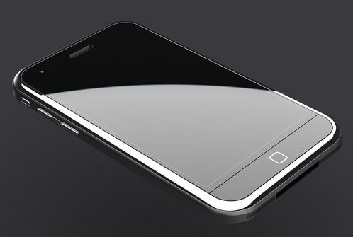 3536730074_92a8448c4d