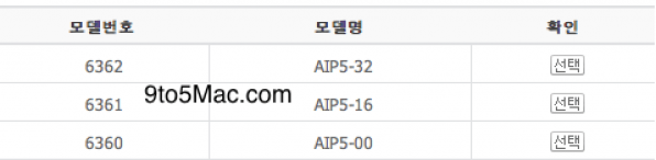Korea-Telecom-iPhone-5